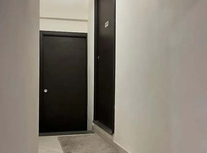 Il Nido Etrusco Apartment Orvieto